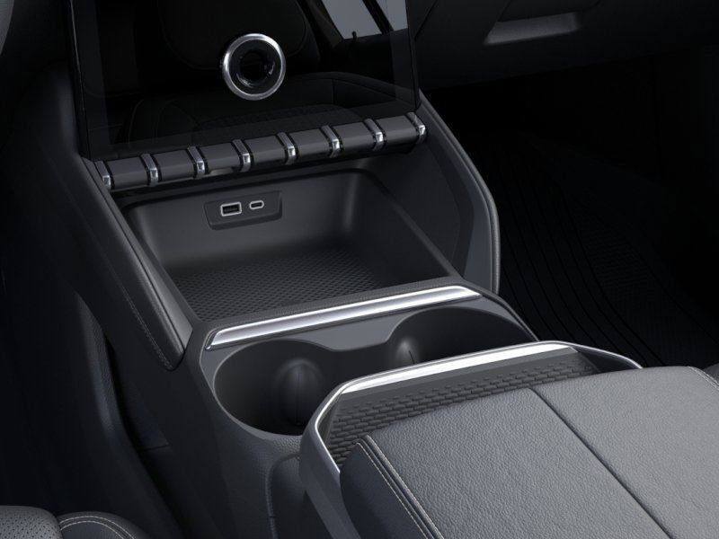 2026 GMC Terrain Elevation Carbondale IL