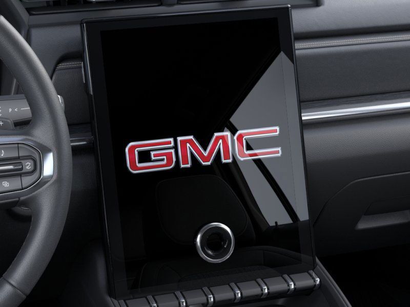 2026 GMC Terrain Elevation Carbondale IL