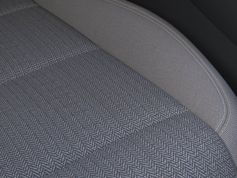2026 GMC Terrain Elevation Carbondale IL