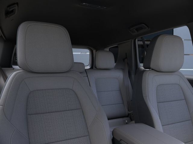 2026 GMC Terrain Elevation Carbondale IL