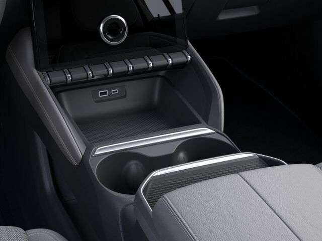 2026 GMC Terrain Elevation Carbondale IL