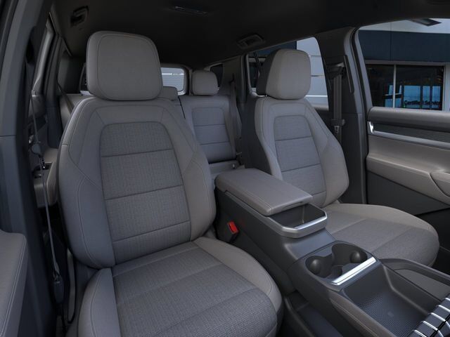 2026 GMC Terrain Elevation Carbondale IL