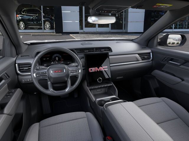 2026 GMC Terrain Elevation Carbondale IL