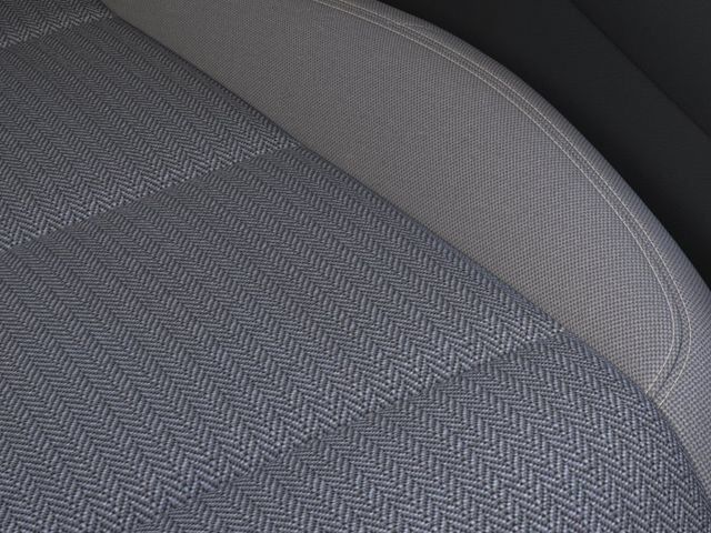 2026 GMC Terrain Elevation Carbondale IL