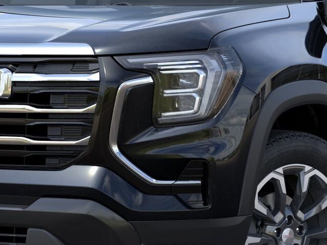 2026 GMC Terrain Elevation Carbondale IL