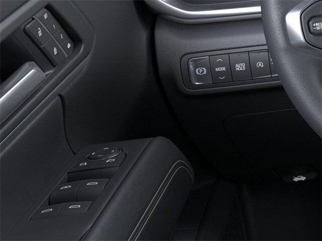 2026 GMC Terrain Elevation Carbondale IL
