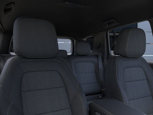 2026 GMC Terrain Elevation Carbondale IL
