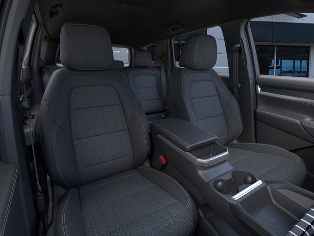 2026 GMC Terrain Elevation Carbondale IL