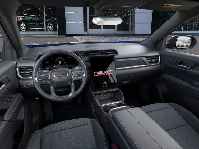 2026 GMC Terrain Elevation Carbondale IL