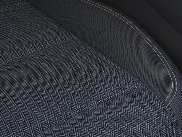2026 GMC Terrain Elevation Carbondale IL