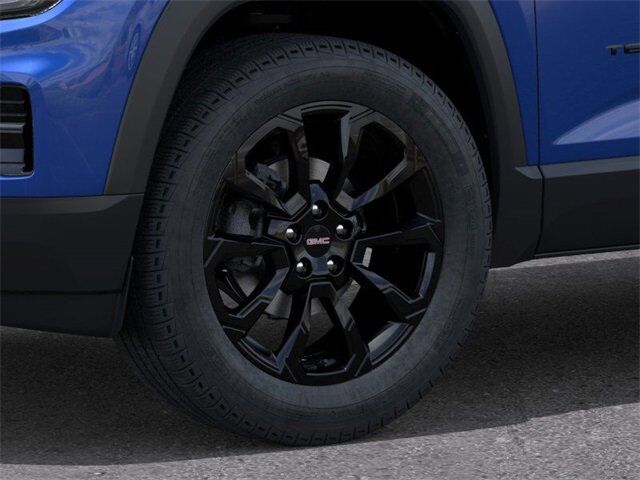 2026 GMC Terrain Elevation Carbondale IL