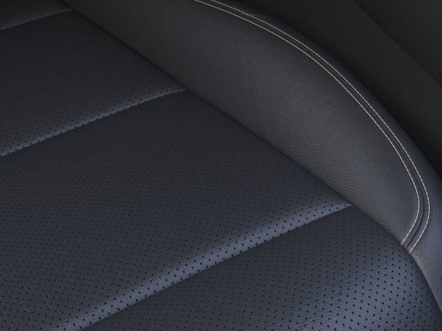 2026 GMC Terrain Elevation Carbondale IL