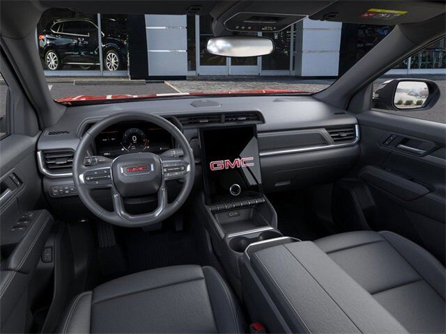 2026 GMC Terrain Elevation Carbondale IL