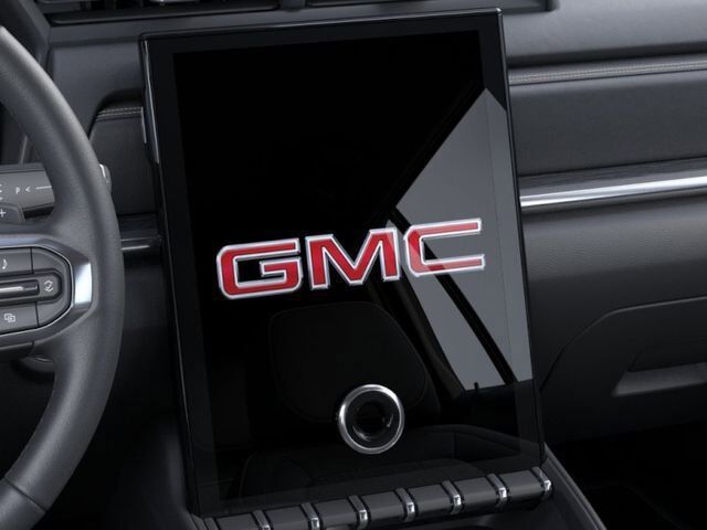 2026 GMC Terrain Elevation Carbondale IL