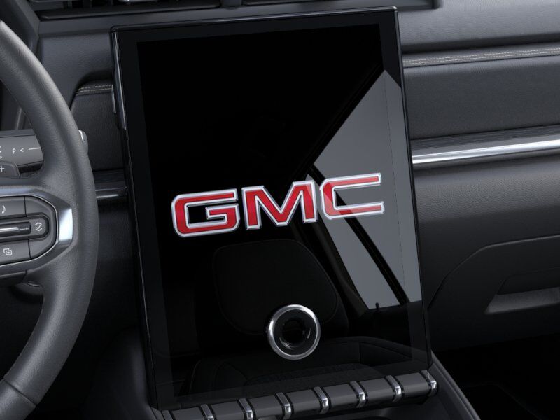 2026 GMC Terrain Elevation Carbondale IL
