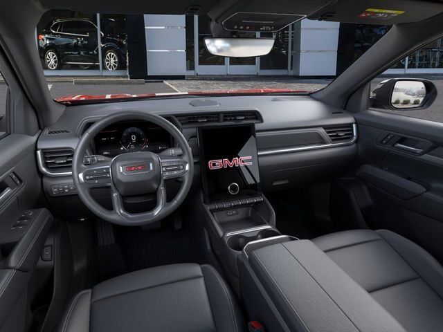 2026 GMC Terrain Elevation Carbondale IL