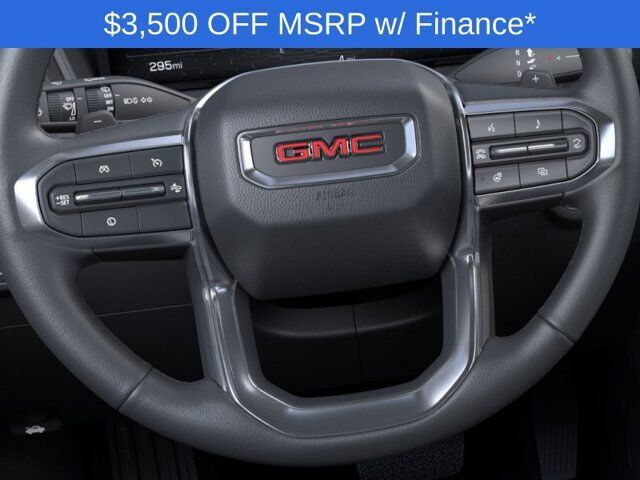 2026 GMC Terrain Elevation Carbondale IL