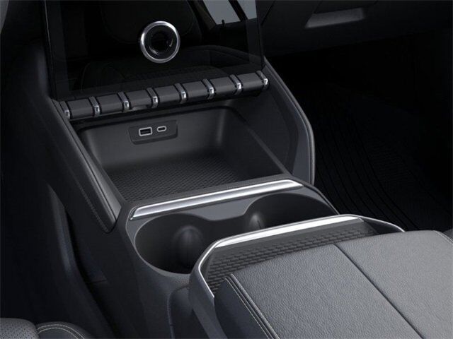 2026 GMC Terrain Elevation Carbondale IL