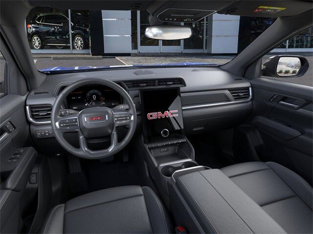 2026 GMC Terrain Elevation Carbondale IL