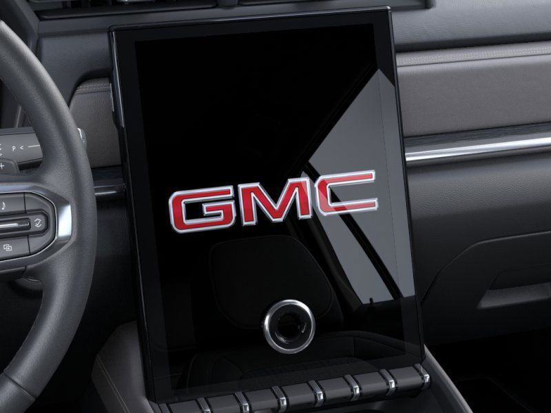 2026 GMC Terrain Elevation Farmington MO