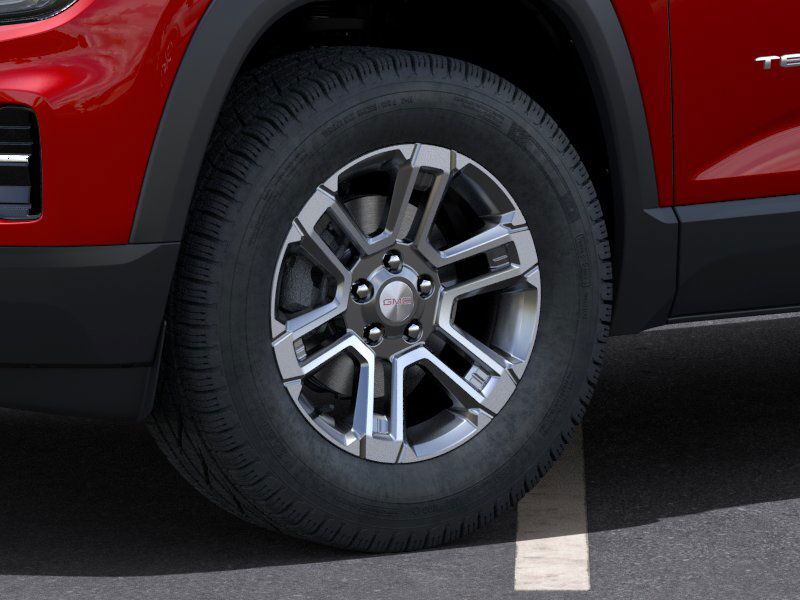 2026 GMC Terrain Elevation Farmington MO
