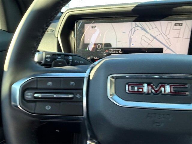 2026 GMC Terrain Elevation Farmington MO