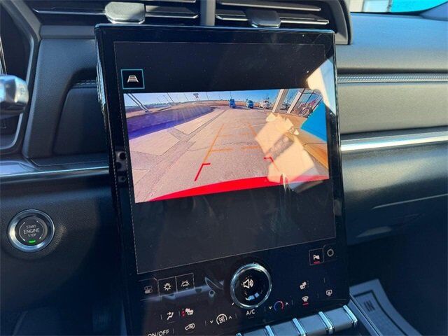 2026 GMC Terrain Elevation Farmington MO