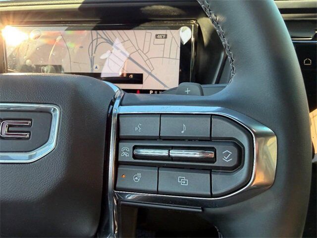 2026 GMC Terrain Elevation Farmington MO