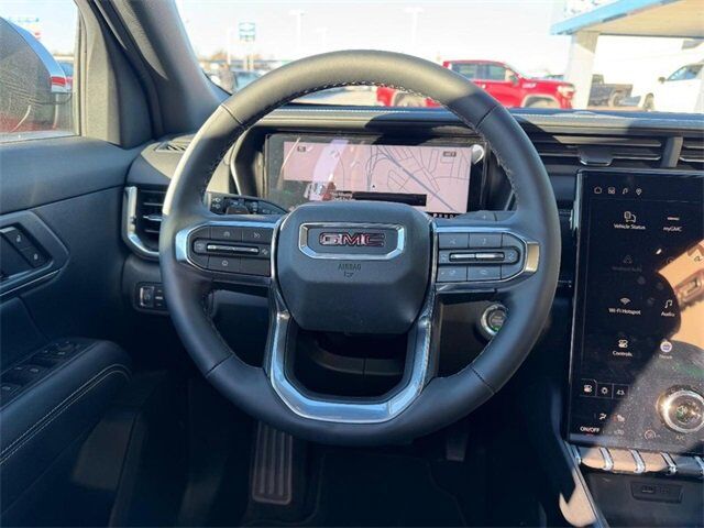 2026 GMC Terrain Elevation Farmington MO