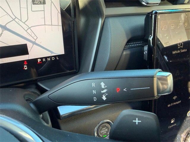 2026 GMC Terrain Elevation Farmington MO