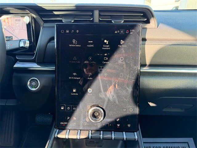 2026 GMC Terrain Elevation Farmington MO