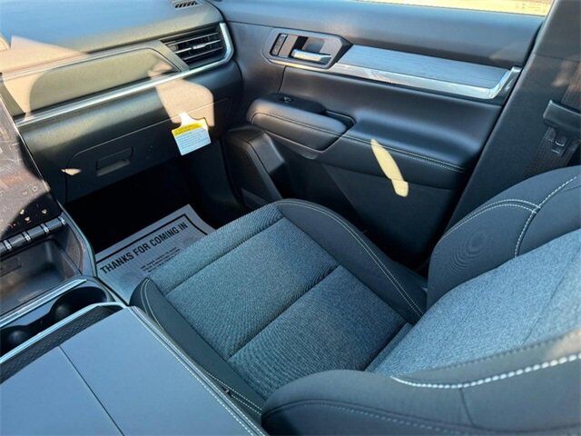 2026 GMC Terrain Elevation Farmington MO