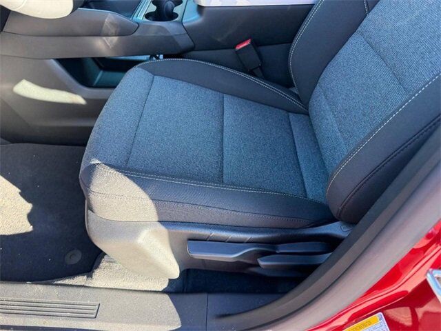 2026 GMC Terrain Elevation Farmington MO