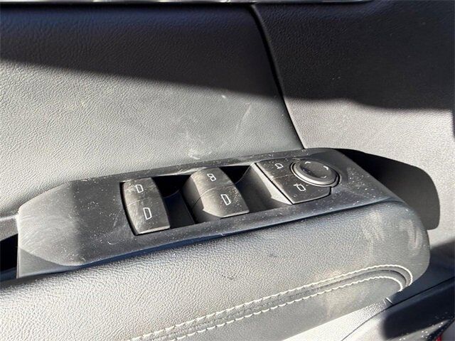 2026 GMC Terrain Elevation Farmington MO