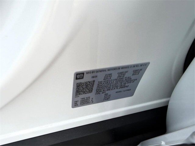 2026 GMC Terrain Elevation Farmington MO