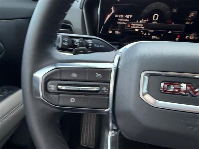 2026 GMC Terrain Elevation Farmington MO