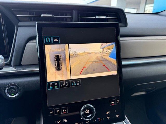 2026 GMC Terrain Elevation Farmington MO