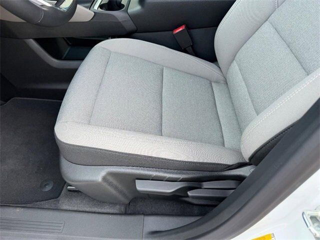 2026 GMC Terrain Elevation Farmington MO