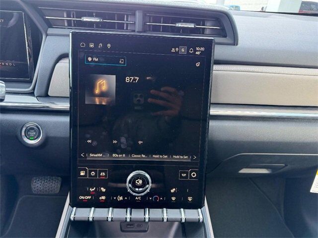 2026 GMC Terrain Elevation Farmington MO