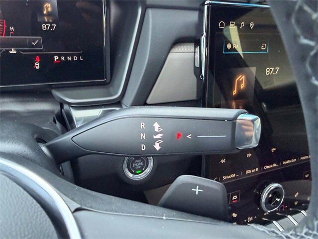 2026 GMC Terrain Elevation Farmington MO