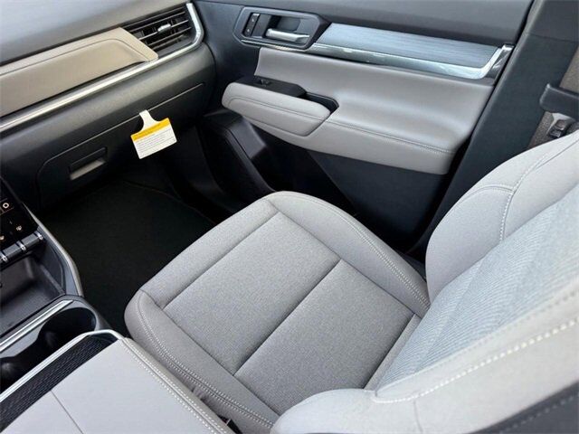 2026 GMC Terrain Elevation Farmington MO