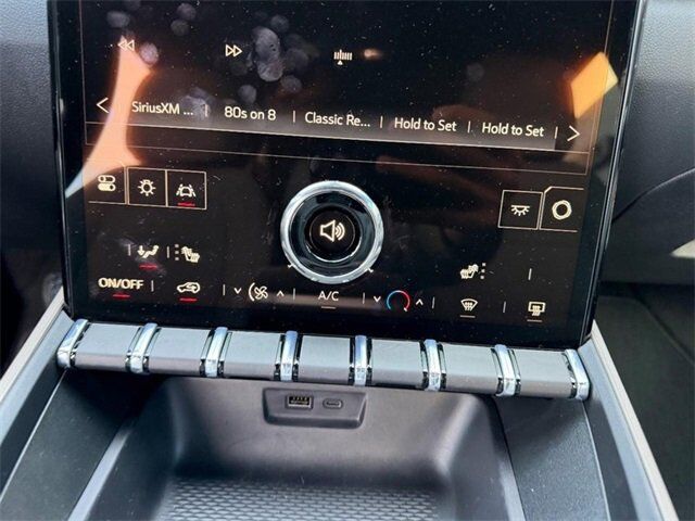 2026 GMC Terrain Elevation Farmington MO