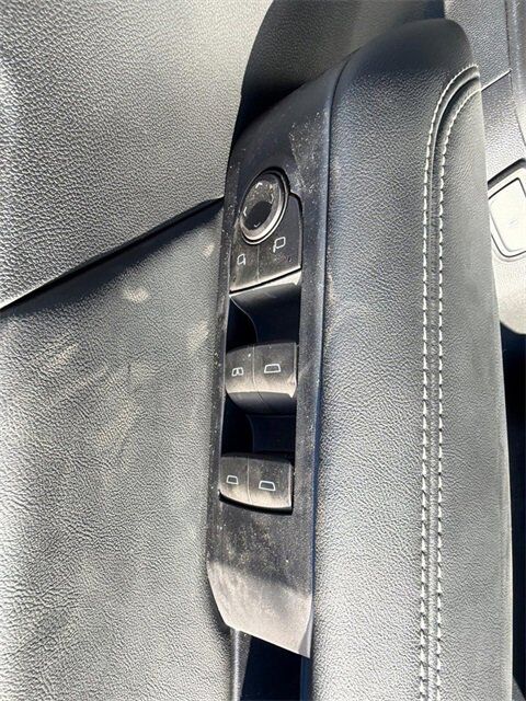 2026 GMC Terrain Elevation Farmington MO