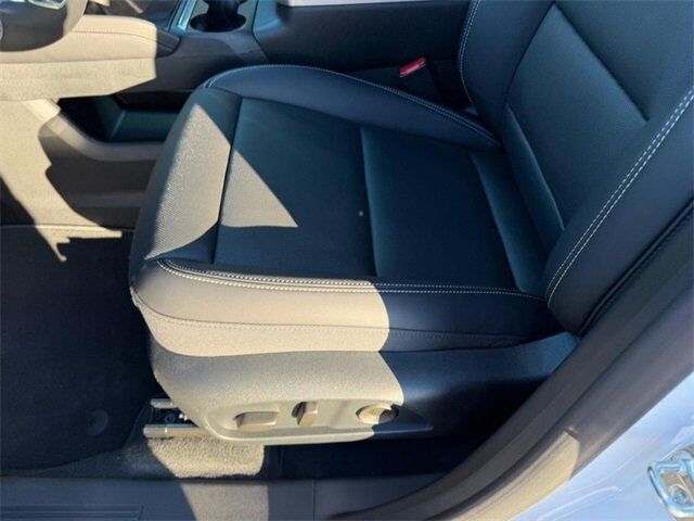 2026 GMC Terrain Elevation Farmington MO