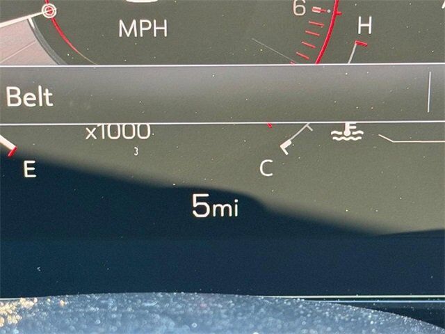 2026 GMC Terrain Elevation Farmington MO