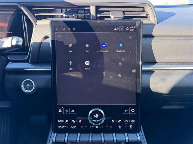 2026 GMC Terrain Elevation Farmington MO