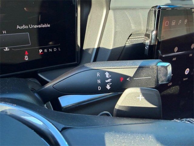 2026 GMC Terrain Elevation Farmington MO