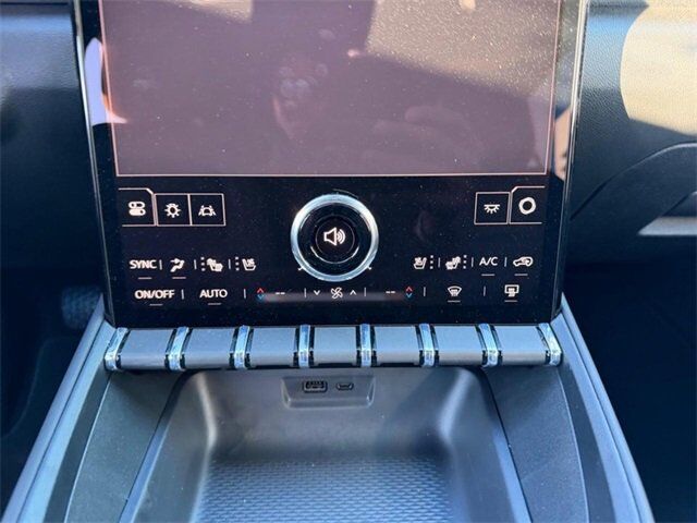 2026 GMC Terrain Elevation Farmington MO