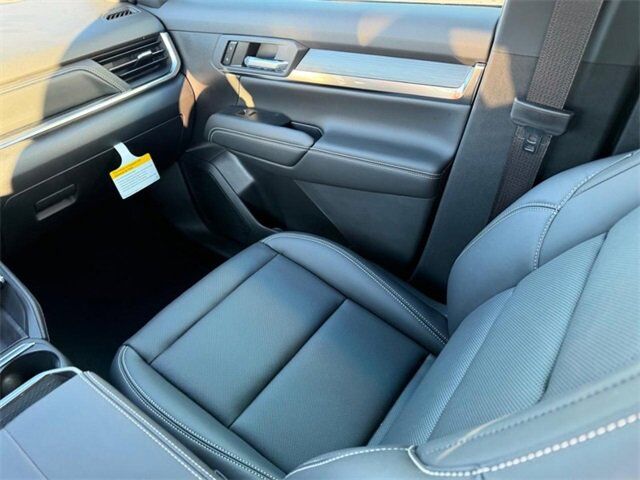 2026 GMC Terrain Elevation Farmington MO