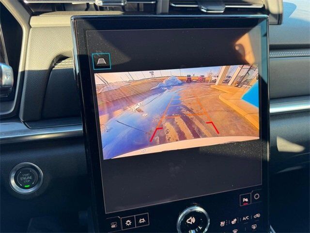 2026 GMC Terrain Elevation Farmington MO